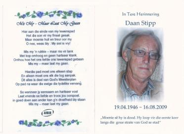 STIPP-Daniel-Cornelius-1946-2009-M