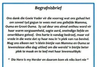 STRAUSS-Dorathea-Maria-Nn-Dorie-nee-Opperman-1918-2012-F_05