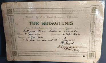 STREICHER-Catharina-Maria-LeRoux-1910-0000-F