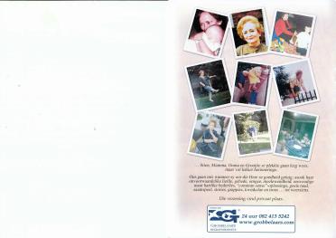 STREICHER-Christina-Johanna-Nn-Stien-1928-2018-F-04