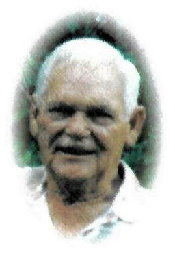 STRÖH-Markus-Wynand-Kilian-Nn-Markus-1928-1999-M_199