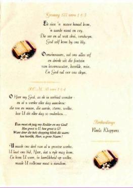 STRYDOM-Adriaan-Johannes-Nn-At-1942-2006-M-3