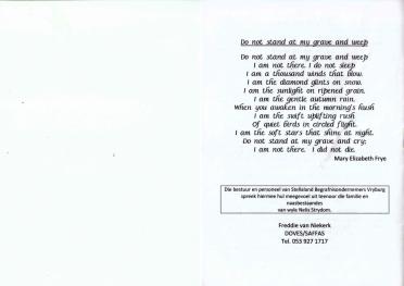 STRYDOM-Cornelius-Johannes-Nn-Nelis.Neels.Bolla.Engelkind.Boeta-1985-2013-M_5