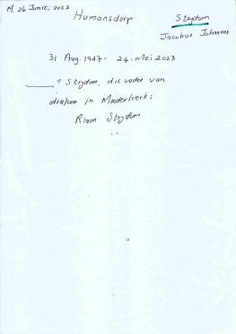 STRYDOM-Jacobus-Johannes-1947-2023-M-02
