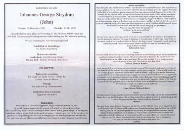STRYDOM-Johannes-George-Nn-John-1959-2023-M-02