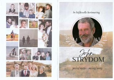 STRYDOM-Johannes-George-Nn-John-1959-2023-M_1