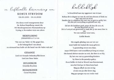 STRYDOM-Kobus-1939-2022-M-02