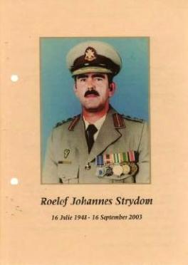 STRYDOM-Roelof-Johannes-1948-2003-SAMS-M