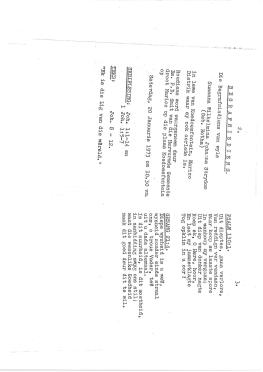 STRYDOM-Susanna-Wilhelmina-Johanna-nee-Botha-0000-1973-F