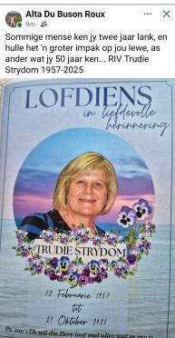 STRYDOM-Trudie-1957-2025-F-02