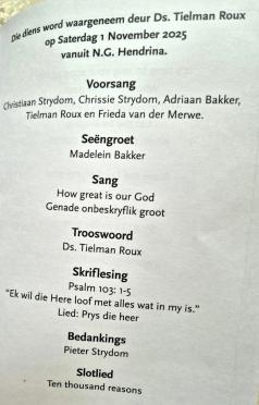 STRYDOM-Trudie-1957-2025-F_05