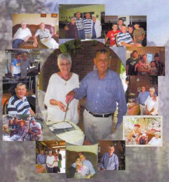 SUTHERLAND-Josef-Jacobus-Nn-Joos-1935-2017-M_2