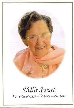 SWART-Cornelia-Petronella-1925-2011-F