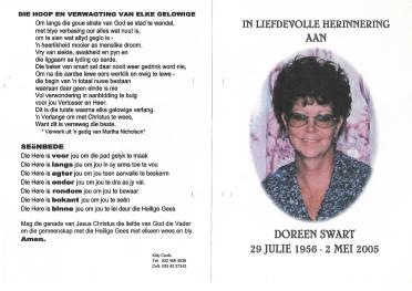 SWART-Dorothea-Maria-Nn-Doreen-1956-2005-F_1