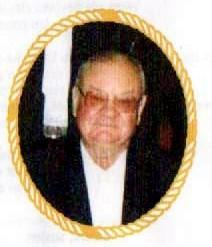 SWART-Gabriël-Jacobus-Nn-Gawie.OupaGawie-1934-2005-M