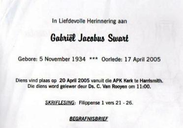 SWART-Gabriël-Jacobus-Nn-Gawie.OupaGawie-1934-2005-M_04