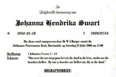 SWART-Johanna-Hendrika-nee-DuPlessis-1958-2000-F_03