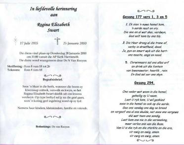 SWART-Regina-Elizabeth-1935-2010-F-02