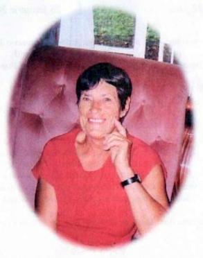 SWART-Regina-Elizabeth-1935-2010-F