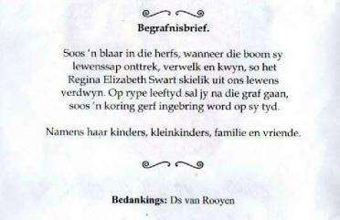 SWART-Regina-Elizabeth-1935-2010-F_03