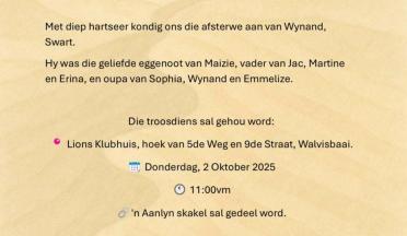 SWART-Wynand-Jacobus-Nn-Wynand-1943-2025-M_03