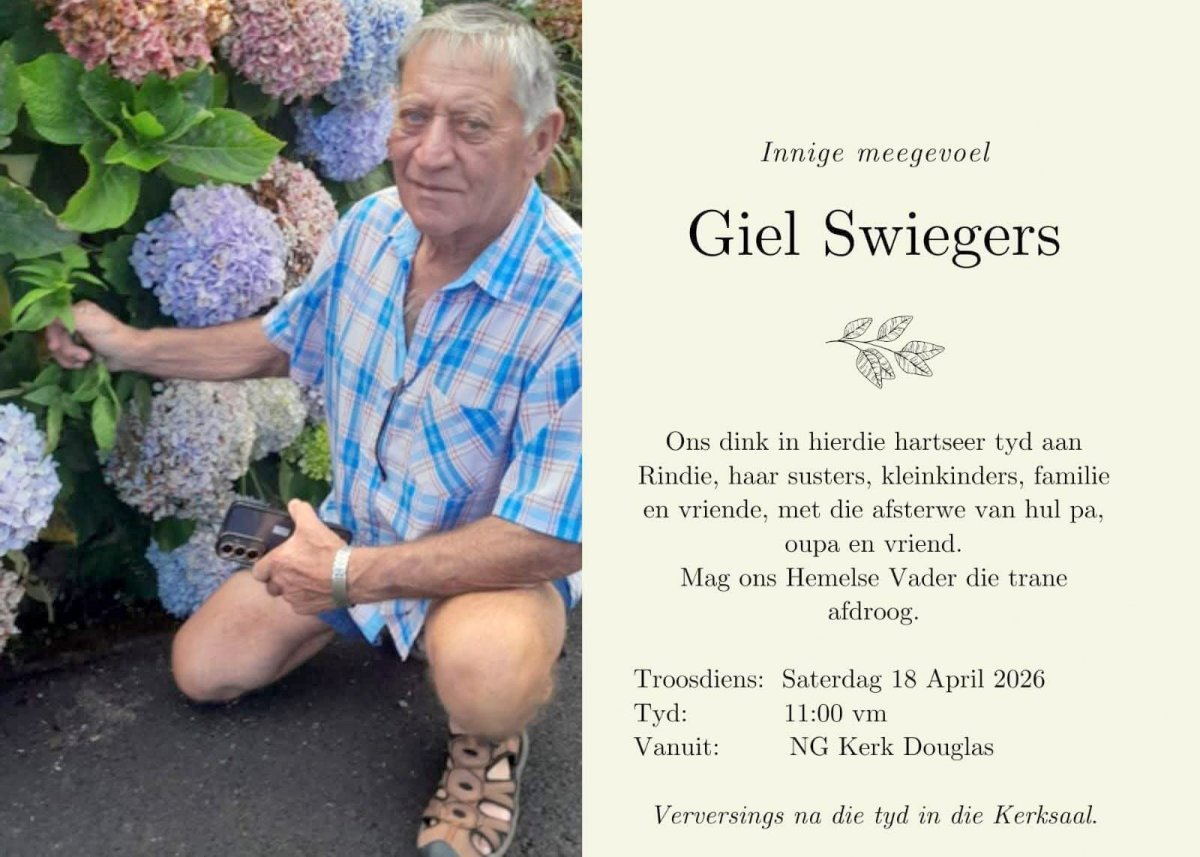 SWIEGERS-Giel-UnkDate-2026-M-01