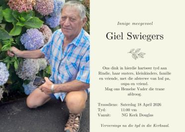SWIEGERS-Giel-UnkDate-2026-M-01