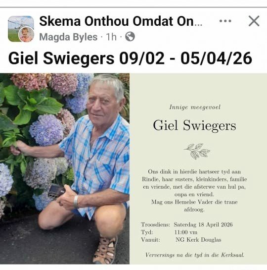 SWIEGERS-Giel-UnkDate-2026-M-02