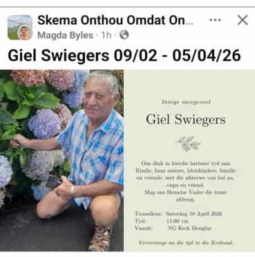 SWIEGERS-Giel-UnkDate-2026-M-02