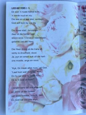 TAIT-Janet-1948-2017-Karatara-F-04