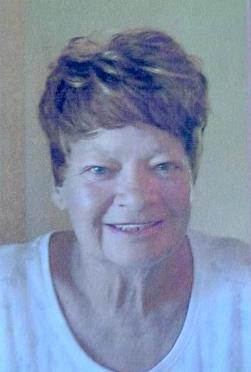 TAIT-Janet-1948-2017-Karatara-F