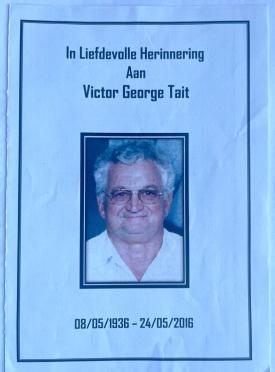 TAIT-Victor-George-1936-2016-Karatara-M-01