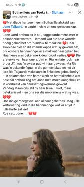TALJAARD(Alt)TALJAARDT-Jone-UnkDate-2026-F-01