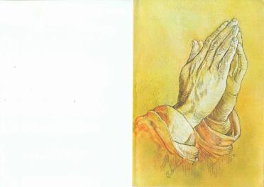 TALJAARD-Jakob-Dirk-1940-1993-M-01