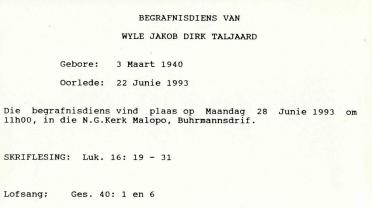 TALJAARD-Jakob-Dirk-1940-1993-M_02