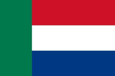 TALJAART-Surnames-Vanne