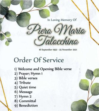 TALOCCHINO-Piero-Mario-Nn-Tollie-1952-2021-M_95