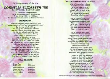TEE-Cornelia-Elizabeth-1916-2014-F