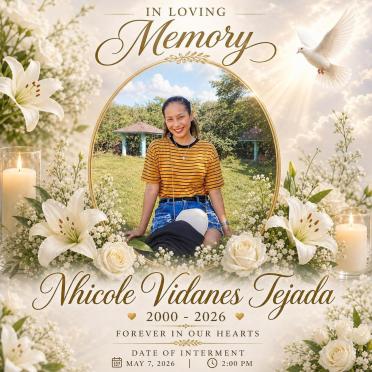TEJADA-Nhicole-Vidanes-2000-2026-F-01