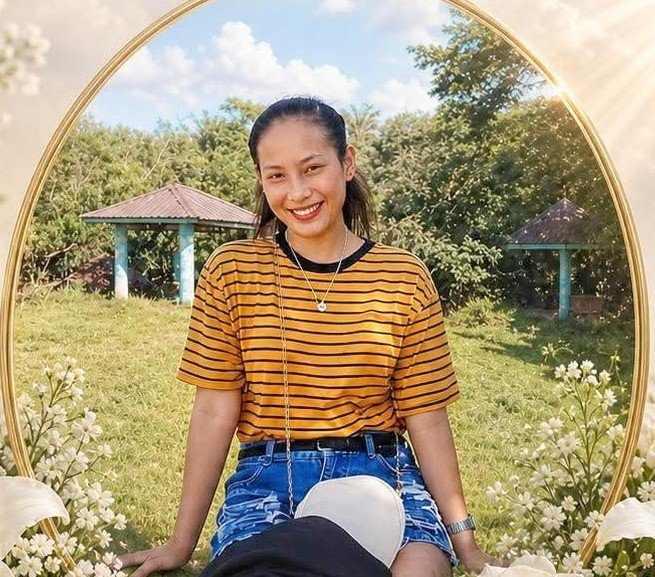 TEJADA-Nhicole-Vidanes-2000-2026-F_01