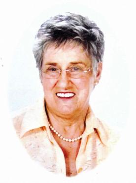 TERBLANCHE-Cora-1938-2014-F_98