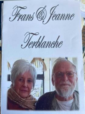 TERBLANCHE-Francois-Cornelius-Nn-Frans-1940-2021-M