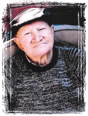 TERBLANCHE-Jan-Hendrik-1933-2021-M
