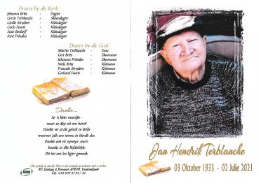 TERBLANCHE-Jan-Hendrik-1933-2021-M_Page_1