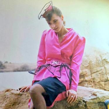 TERBLANCHE-Linda-nee-Botha-1966-1990-F-06