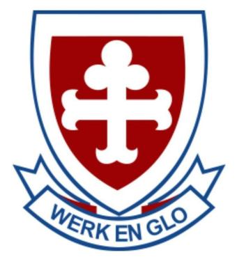 TERBLANCHE-Rikus-UnkDate-2025-AfrikaansHoerskoolSasolburg-M-03