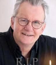 TERRY-Peter-1950-2026-Actor.VoiceOverArtist.Playwright.Theatrical-M-00