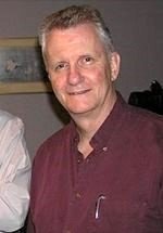TERRY-Peter-1950-2026-Actor.VoiceOverArtist.Playwright.Theatrical-M-03