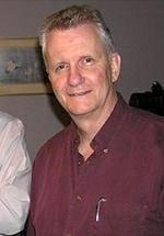 TERRY-Peter-1950-2026-Actor.VoiceOverArtist.Playwright.Theatrical-M-03