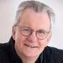 TERRY-Peter-1950-2026-Actor.VoiceOverArtist.Playwright.Theatrical-M_01